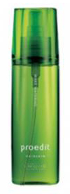 Lеbеl prоеdit hairskin wake watering-пробуждающий термальный лосьон для волос 120г