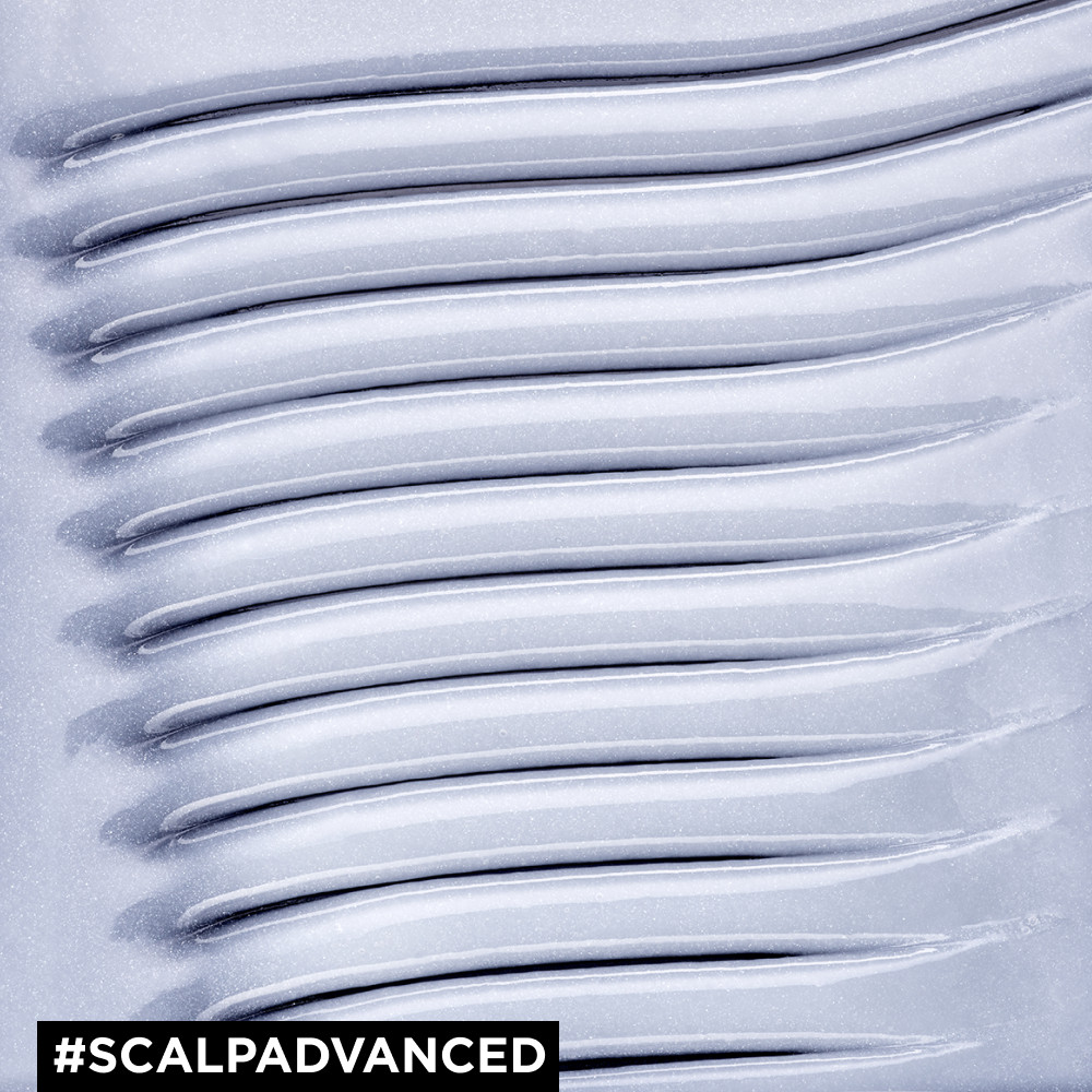 Loreal scalp advanced шампунь против перхоти 1500 мл БС
