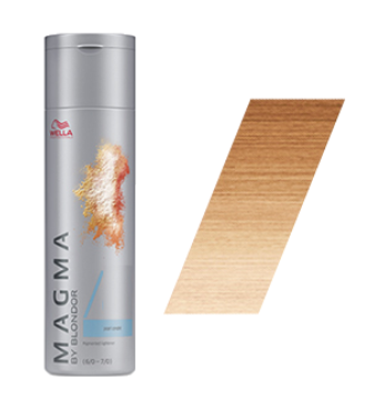 Wella magma /39+ 120г_АКЦИЯ_12