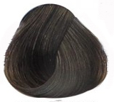 Ollin silk touch 5/09 светлый шатен прозрачно зеленый безаммиачный стойкий краситель для волос 60мл