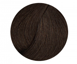 Farmavita suprema color стойкая крем краска 4.00 насыщенный каштановый 60мл