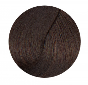 Farmavita suprema color стойкая крем краска 4.03 теплый каштан 60мл