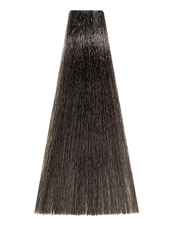Barex joc color крем-краска 4.0 каштан натуральный 100мл