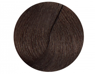 Farmavita suprema color стойкая крем краска 4.3 каштановый золотистый 60мл
