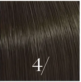 Иллюмина колор краска для волос 4/ 60мл
