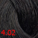 Constant delight масло для окрашивания 4.02 50мл