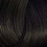 Bouticle atelier color integrative полуперманентный краситель 4.07 шатен натурально-шоколадный 80мл ЛС