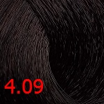 Constant delight масло для окрашивания 4.09 50мл