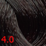 Constant delight масло для окрашивания 4.0 50мл