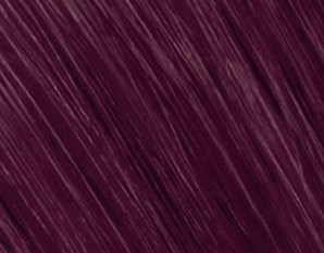 Gоldwell topchic стойкая крем-краска 6 vv@pk metallic violett 60 мл (д)