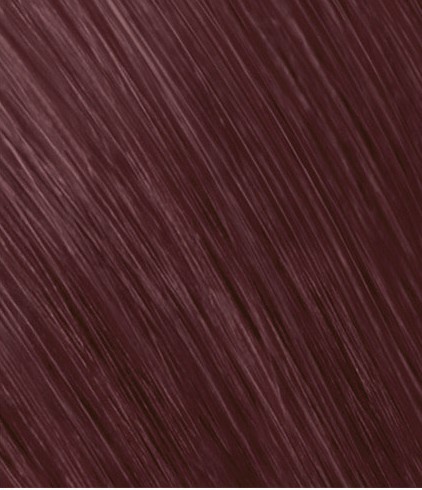 Gоldwell colorance тонирующая крем-краска 7 ak@pk cool copper 60мл Ф