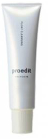 Lеbеl prоеdit hairskin float cleansing мусс для волос и кожи головы очищающий 250г