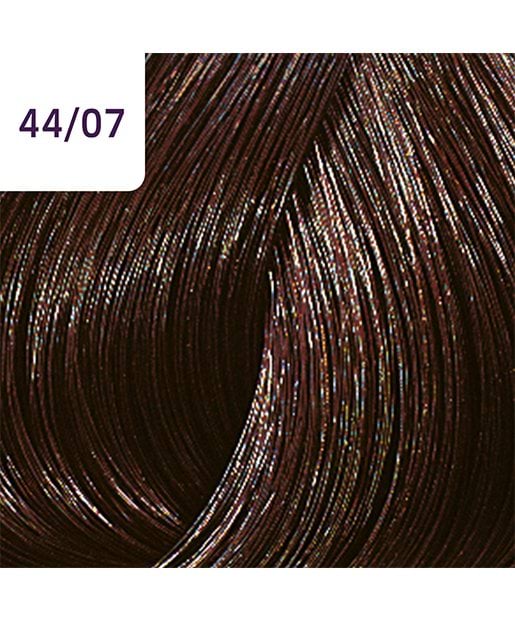Color touch plus 44/07