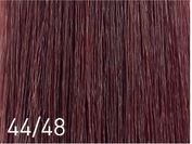 Lisap escalation easy absolute 3 безаммиачный краситель 44/48 глубокий каштан радужное красное дерево 60мл ЛС
