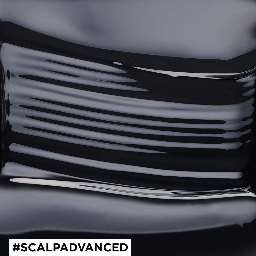 Loreal scalp advanced шампунь для чувствительной кожи головы 500 мл БС