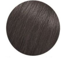 Matrix socolor 4aa шатен глубокий пепельный 90мл БС