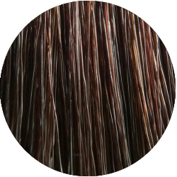 Matrix socolor 4m шатен мокка 90мл БС