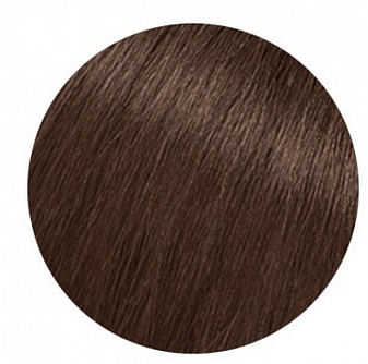 Matrix socolor beauty 4mv шатен перламутровый мокка 90мл БС