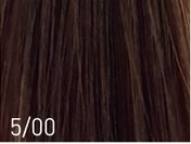 Lisap escalation easy absolute 3 безаммиачный краситель 5/00 светлый шатен 60мл ЛС