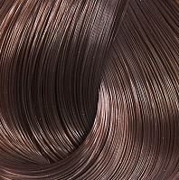 Bouticle expert color перманентный крем-краситель 5/0 светлый шатен 100мл ЛС