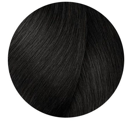 Loreal краска для волос majirel 5.1 60мл NEW БС