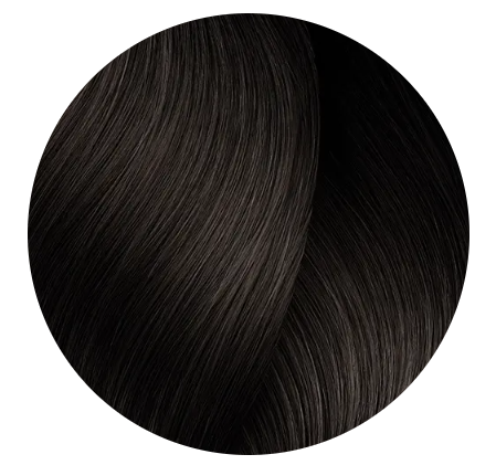 Loreal краска для волос majirel 5.12 60мл NEW