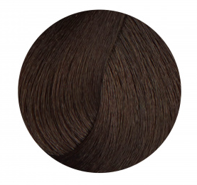 Farmavita suprema color стойкая крем краска 5.12 светло-каштановый пепельный ирис 60мл