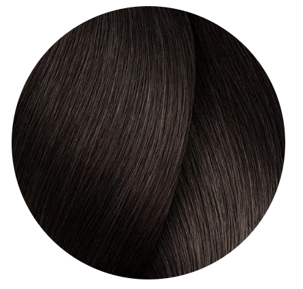 Loreal краска для волос majirel 5.18 60мл NEW БС