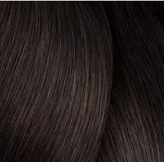 Loreal dia color краситель-блеск демиперманентный 5.18 светлый шатен пепельный мокка 60мл БС