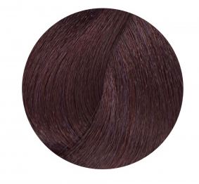 Farmavita b life color стойкая крем краска 5.20 светло-каштановый ирис 100мл