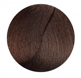 Farmavita suprema color стойкая крем краска 5.3 светло-каштановый золотистый 60мл