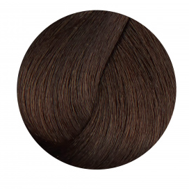 Farmavita suprema color стойкая крем краска 5.35 светло-каштановый шоколадный 60мл