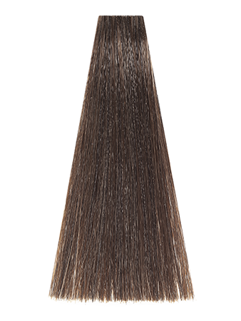 Barex joc color крем-краска 5.3 светлый каштан золотистый 100мл