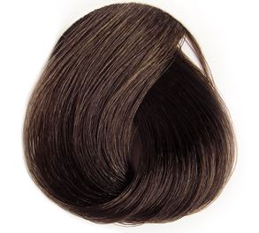 Selective крем-краска colorevo 5.51 светло-каштановый венге 100мл