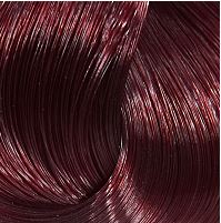 Bouticle expert color перманентный крем-краситель 5/56 божоле 100мл ЛС