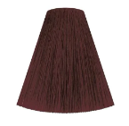 Londa интенсивное тонирование 5/56 micro reds светлый шатен красно-фиолетовый 60мл_АКЦИЯ_25