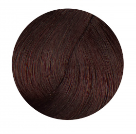Farmavita suprema color стойкая крем краска 5.62 светло-каштановый фиолетово-красный 60мл