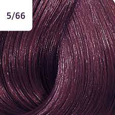 Color touch 5/66 мил