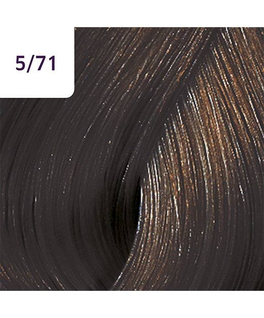 Color touch 5/71