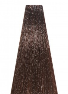 Barex permesse крем-краска 5.8 светлый каштан крем и шоколад 100мл