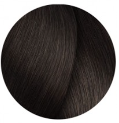 Loreal краска для волос majirel 5.8 60мл NEW