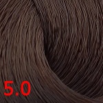 Constant delight масло для окрашивания 5.0 50мл