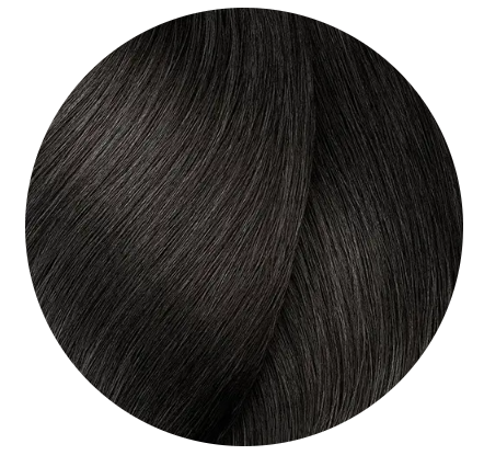 Loreal краска для волос majirel 5.0 60мл NEW