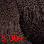 Constant delight масло для окрашивания 5.004 50мл