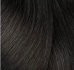 Loreal dia color краситель-блеск демиперманентный 5.1 светлый шатен пепельный 60мл БС