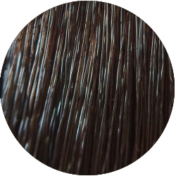 Matrix socolor 504n шатен 90мл БС