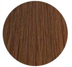 Matrix socolor 506bc темный блондин коричнево-медный 90мл БС