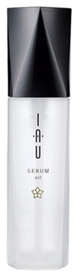 Lеbеl iаu serum oil восстанавливающая эссенция для поврежденных волос 100мл