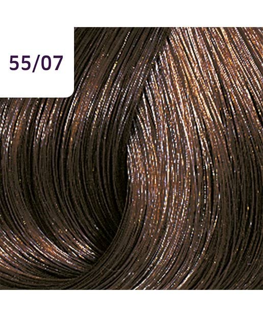 Color touch plus 55/07