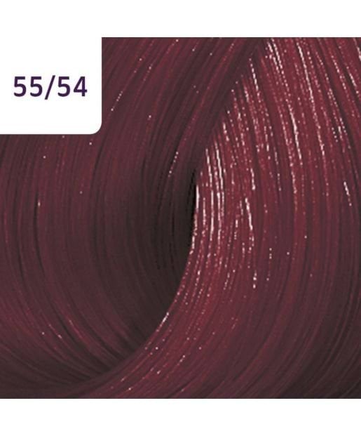 Color touch 55/54 мил